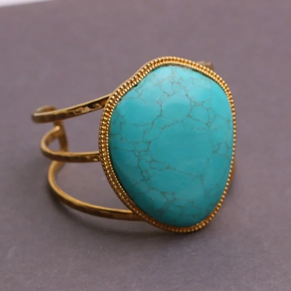 Metropolitan Museum of Art Jewelry Mma Metropolitan Museum Of